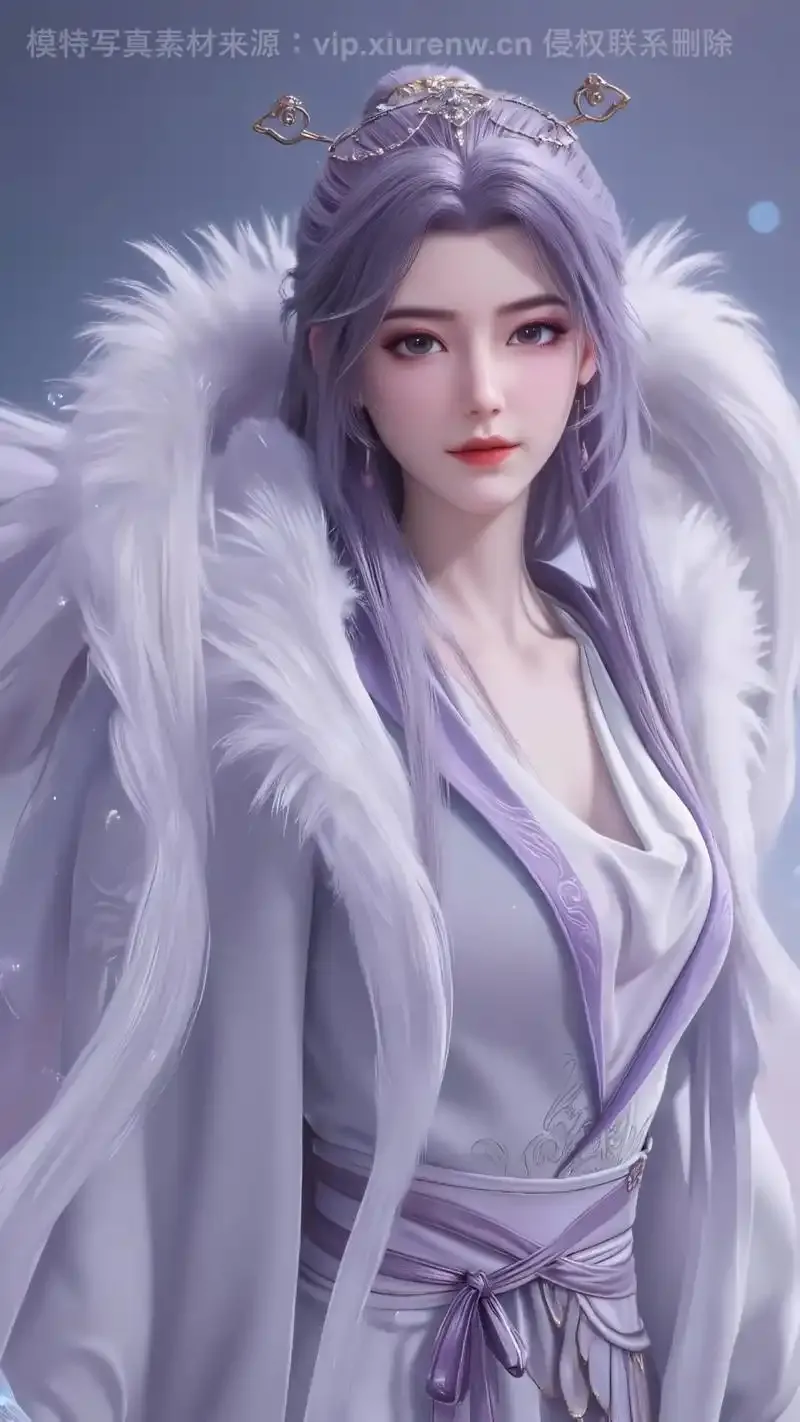春雨直播全婐app热门主播截图