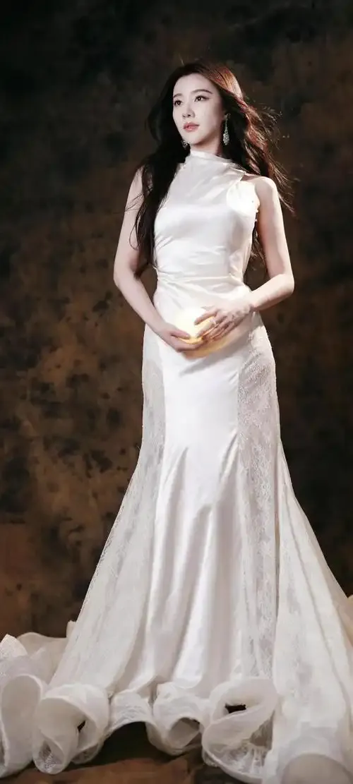 春雨直播全婐app互动玩法展示图
