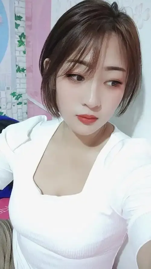 春雨直播全婐app精彩直播画面展示图